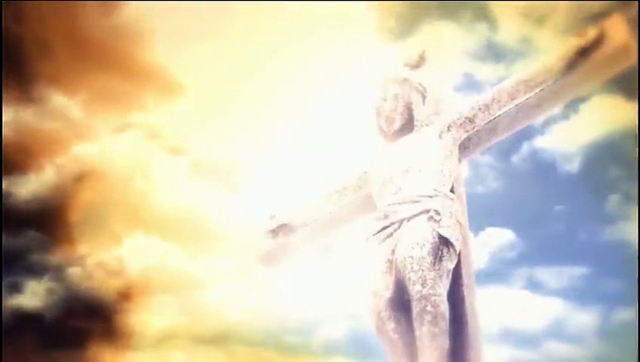 Paranormal Survivor - Se4 - Ep10 - Deadly Dreams HD Watch