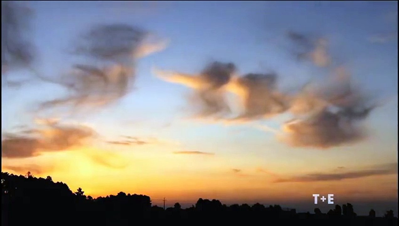 Paranormal Survivor - Se5 - Ep06 - A Sense of Evil HD Watch