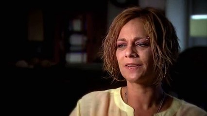 Paranormal Survivor - Se5 - Ep08 HD Watch