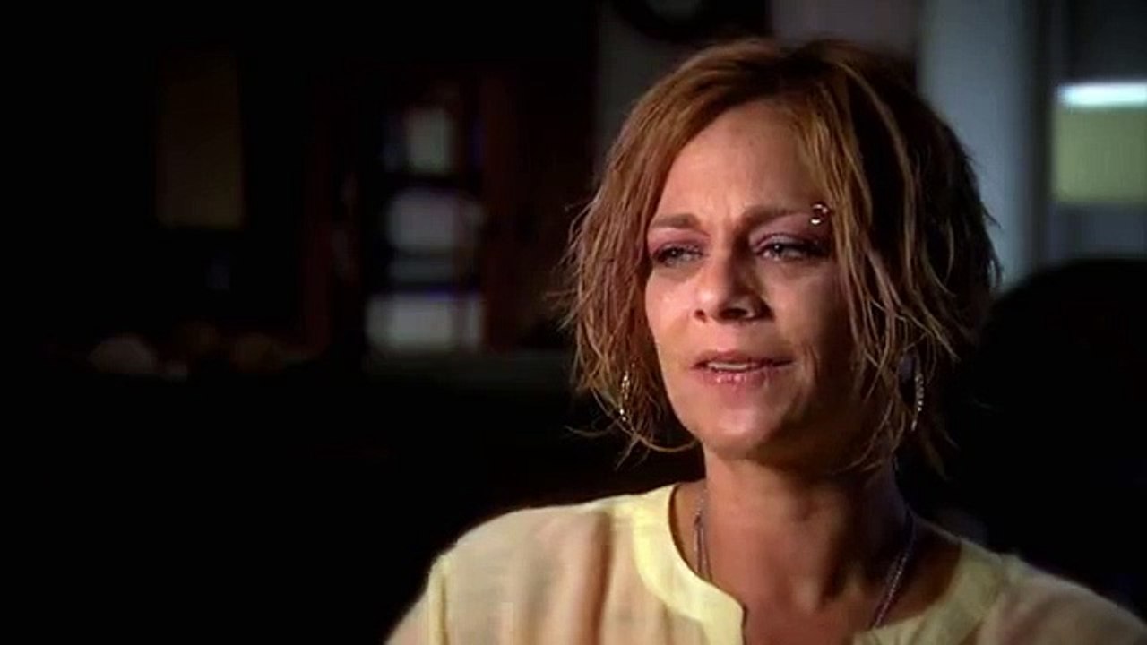 Paranormal Survivor - Se5 - Ep08 HD Watch