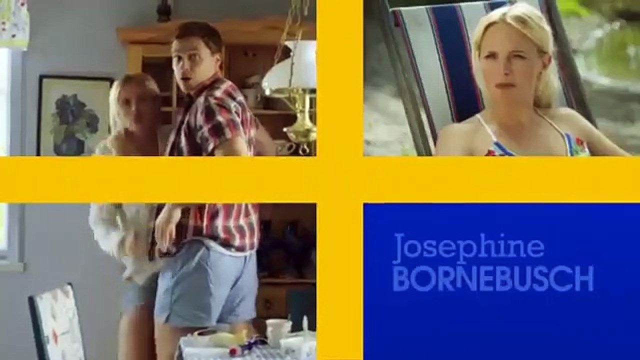 Welcome to Sweden - Se1 - Ep09 - Avsnitt 9 HD Watch