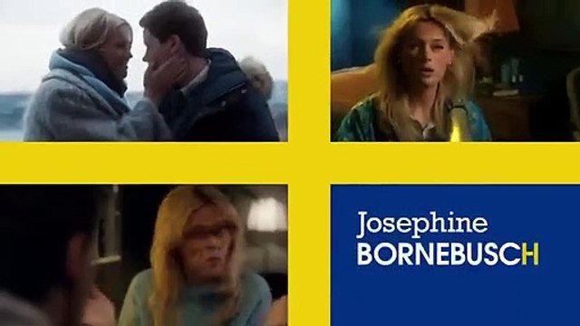 Welcome to Sweden - Se2 - Ep06 - Swedish Bachelor Party-Svensexa HD Watch