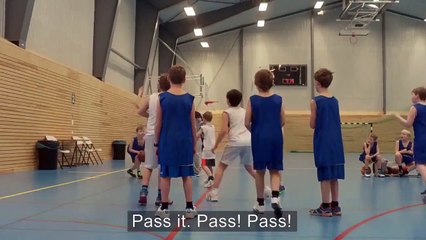 Welcome to Sweden - Se2 - Ep07 - Hitting the Wall-Mr. Bajskorv HD Watch