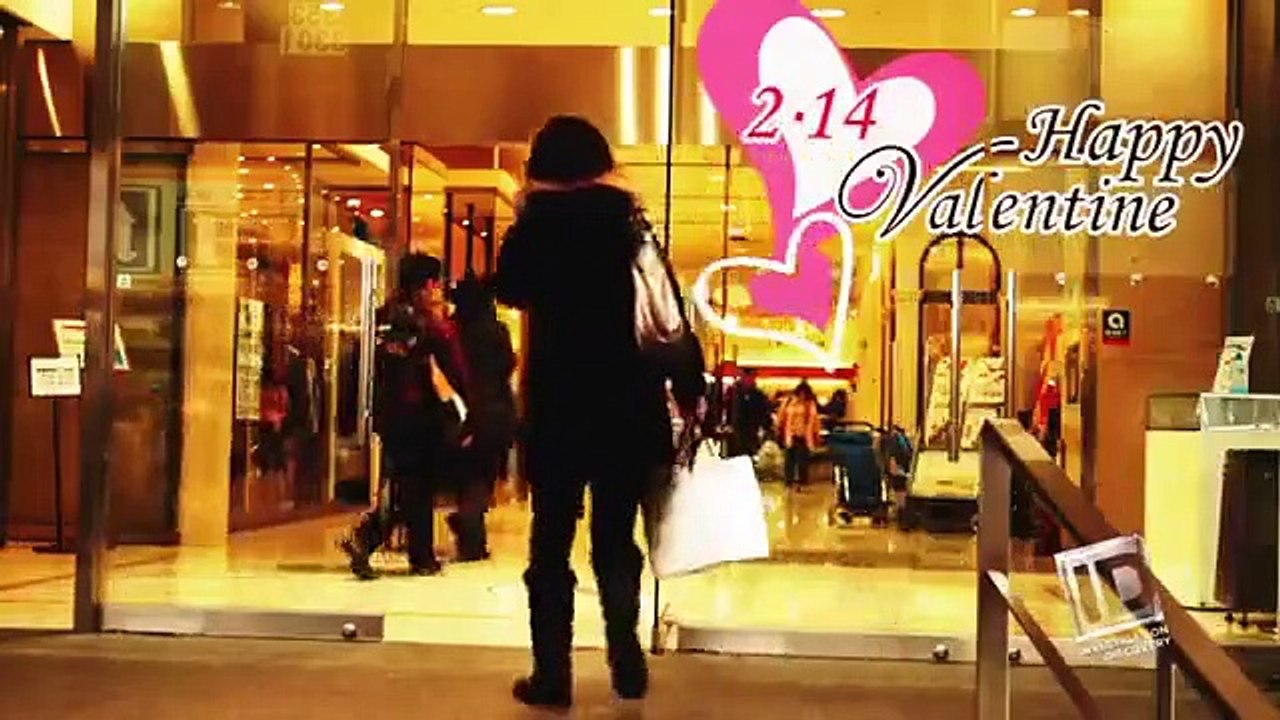 Wives with Knives - Se2 - Ep08 HD Watch