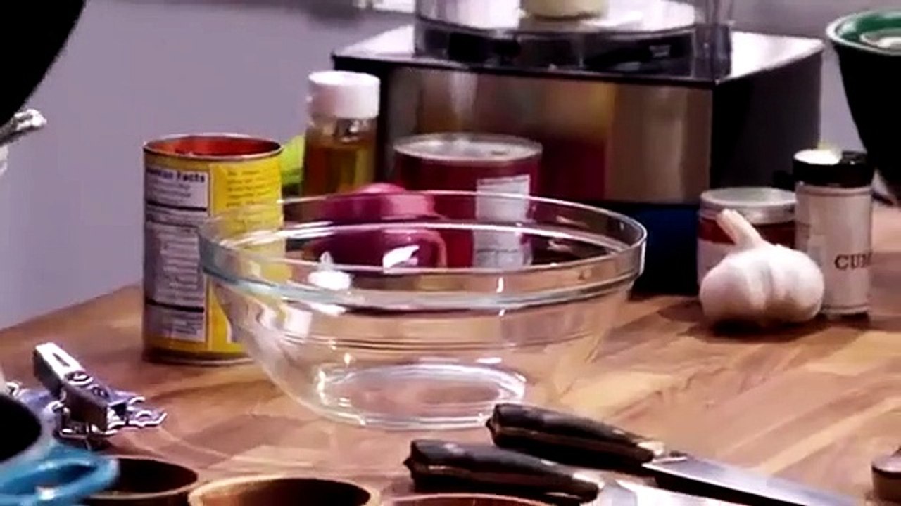 30 Minute Meals - Se28 - Ep02 HD Watch