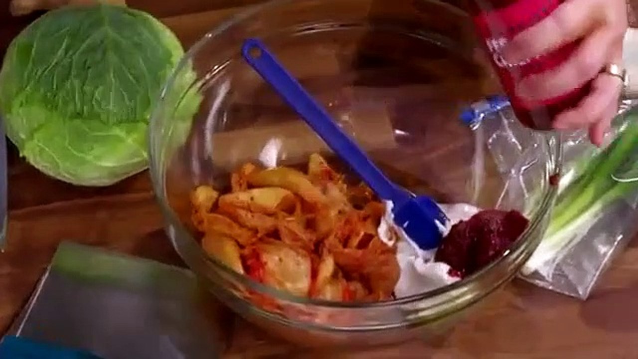 30 Minute Meals - Se28 - Ep07 HD Watch