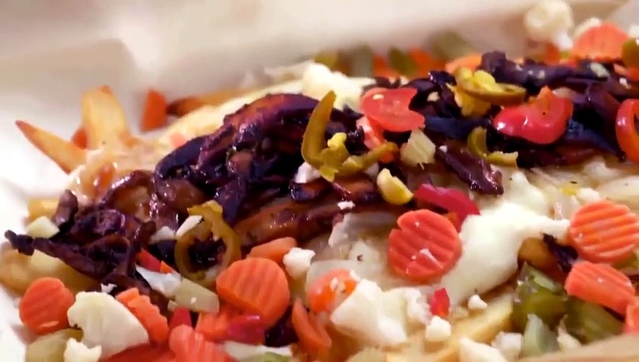 30 Minute Meals - Se28 - Ep12 HD Watch