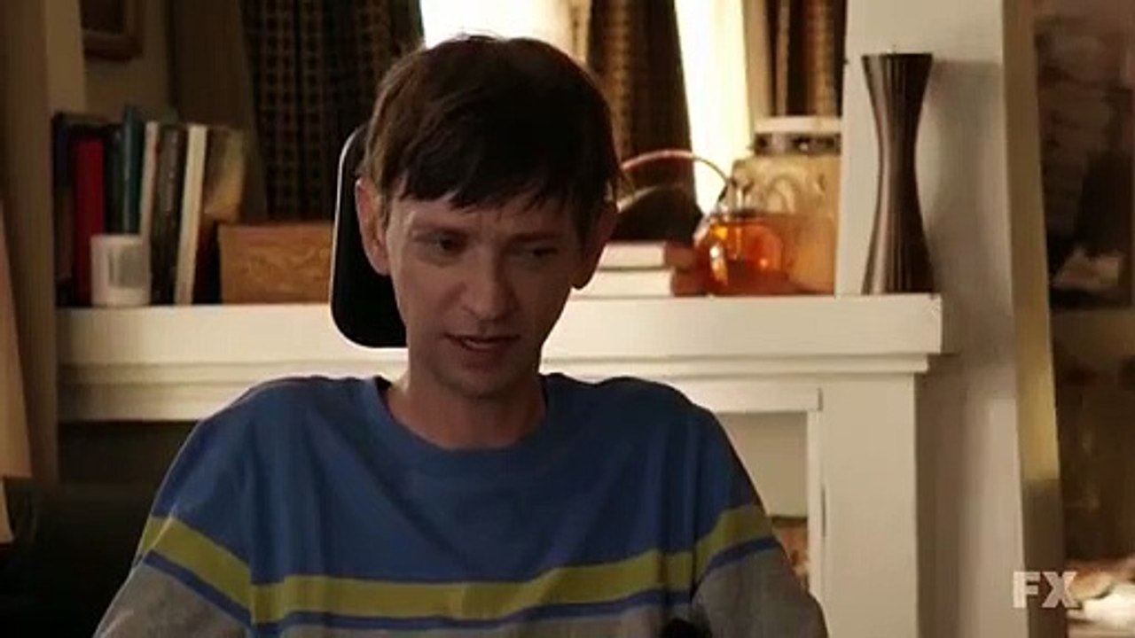 Legit - Se1 - Ep03 HD Watch