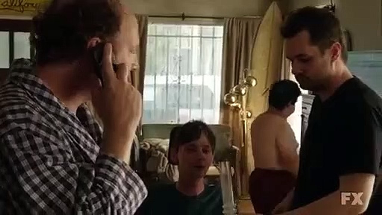 Legit - Se1 - Ep02 HD Watch