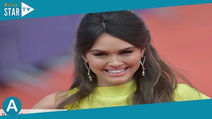 Diane Leyre : quel est son emploi du temps depuis qu'elle n'est plus Miss France ?