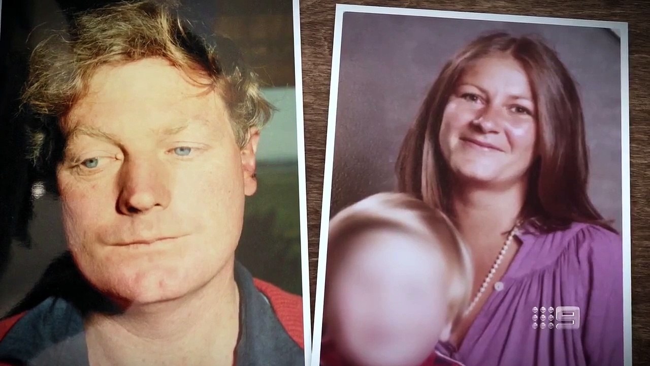 Under Investigation - Se2 - Ep04 HD Watch