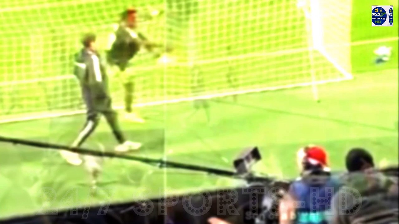 Real Madrid Star Vinicius Jr Suffers Alleged Racist Abuse During His Side's Win Against Valladolid