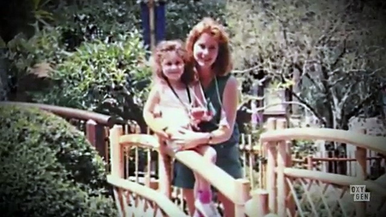 Criminal Confessions - Se2 - Ep02 - Largo, FL HD Watch