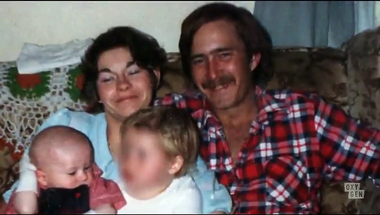 Criminal Confessions - Se1 - Ep08 - Eunice HD Watch