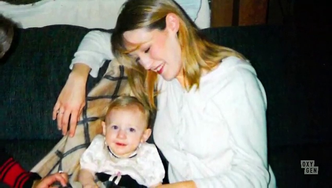 Criminal Confessions - Se2 - Ep04 - Marion County, FL HD Watch