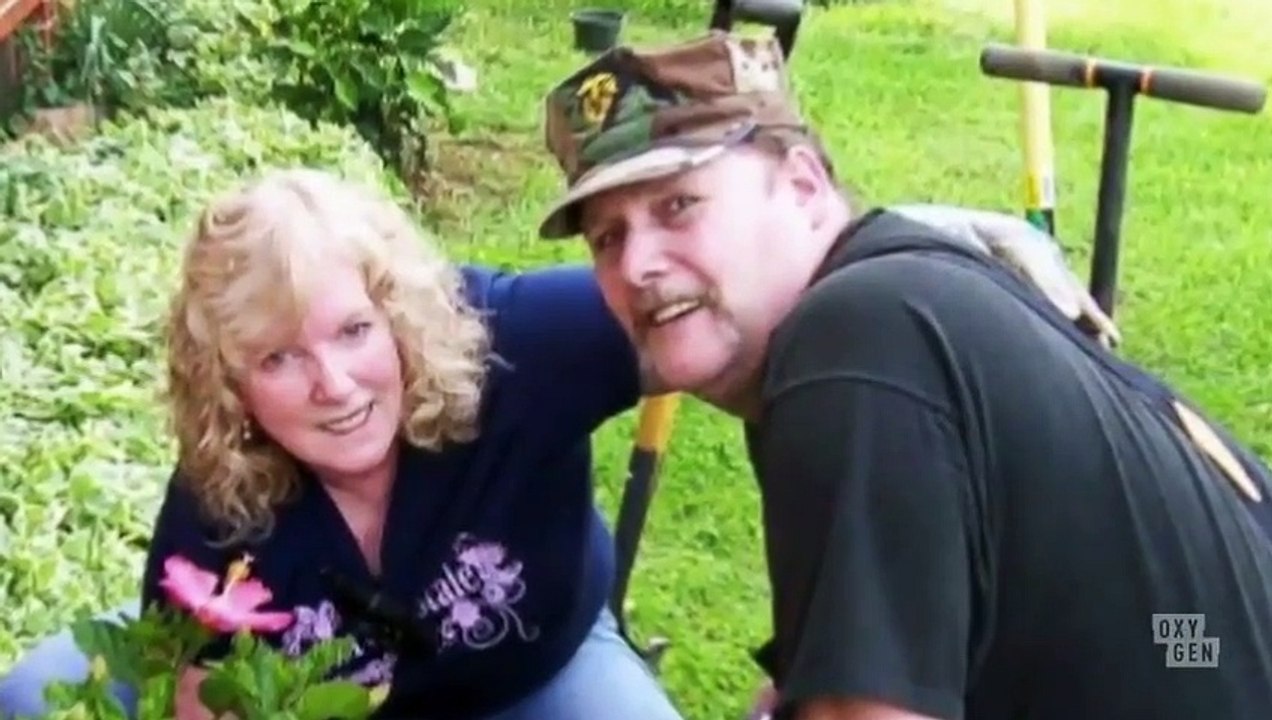 Criminal Confessions - Se2 - Ep01 - Mountain City, TN HD Watch