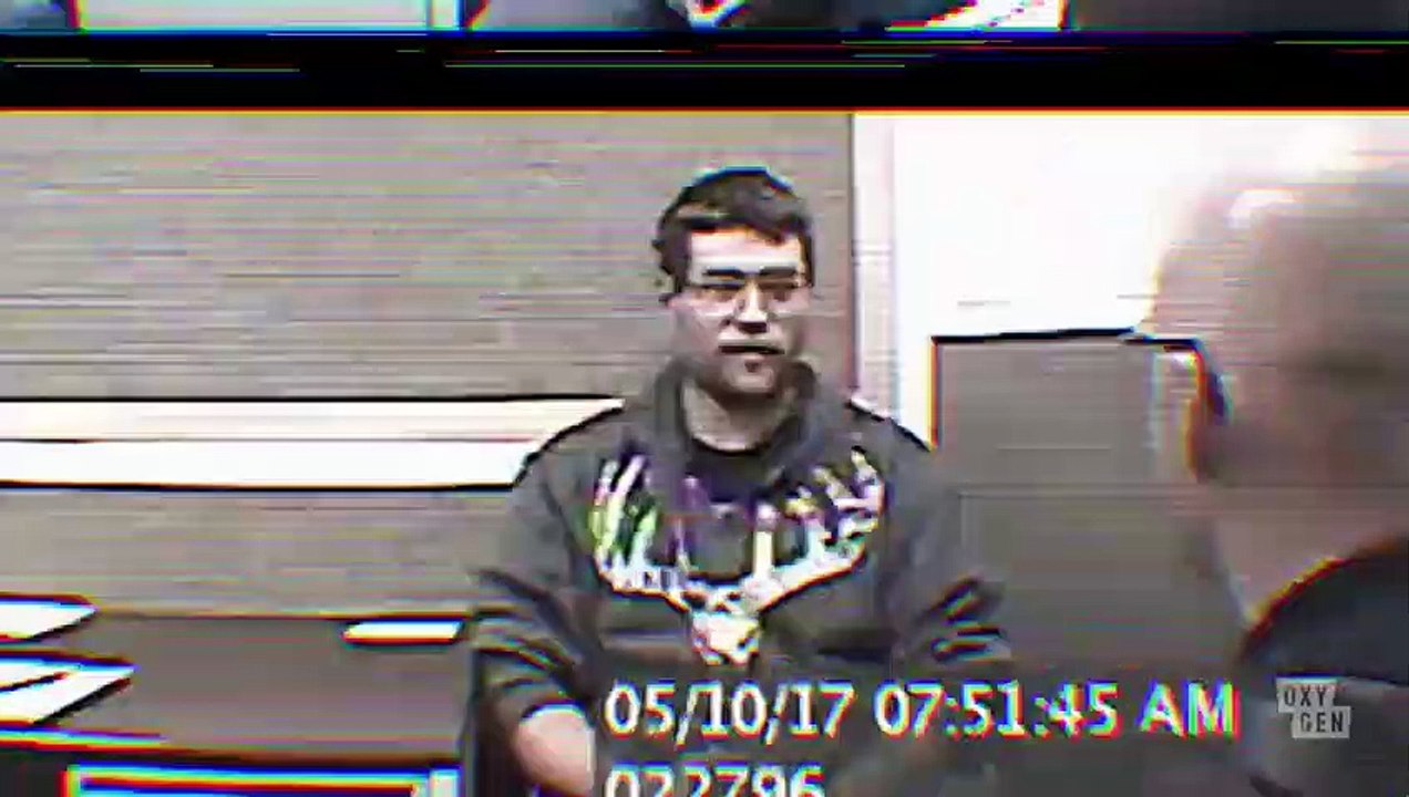 Criminal Confessions - Se2 - Ep03 - Belmont County, OH HD Watch