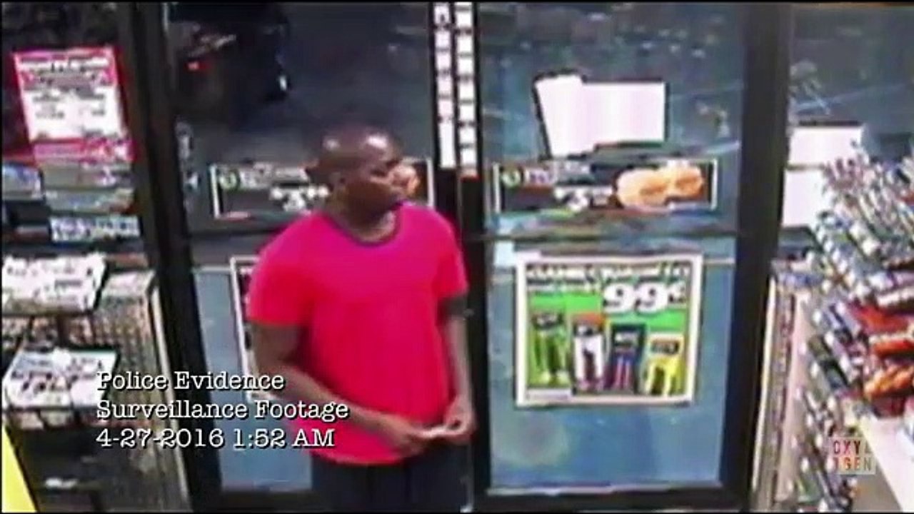 Criminal Confessions - Se1 - Ep05 - Martin County HD Watch