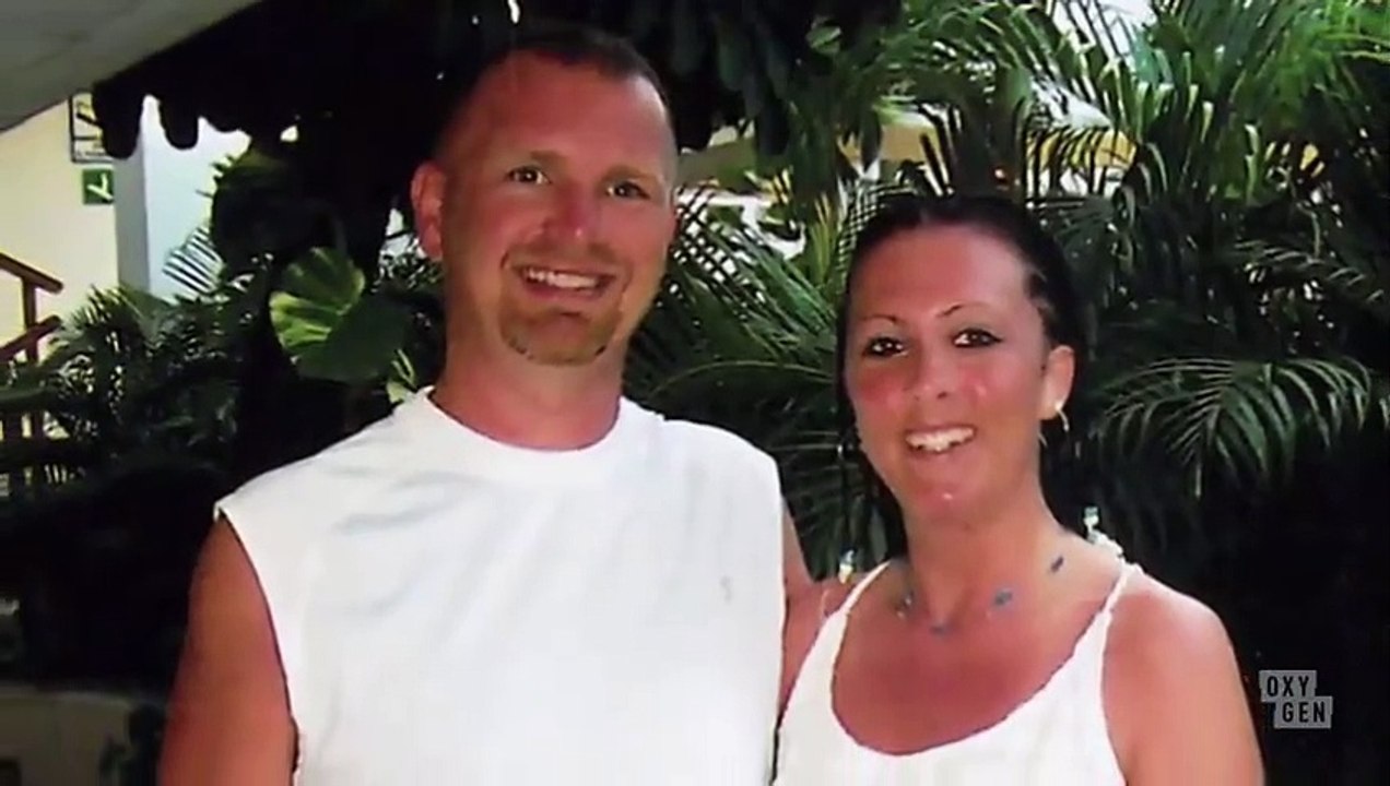Criminal Confessions - Se2 - Ep05 - Jackson County, WI HD Watch