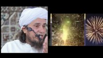 Happy New Year 2022 Ya 2023 Manana (Celebrate Karna) Haram Hai Kya Islam Mein | Mufti Tariq Masood Sahab Bayan / Speech