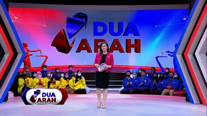 Proses Verifikasi Parpol yang Lolos Pemilu 2024 Diduga Ada Kecurangan