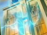 The Real Ghostbusters The Real Ghostbusters S02 E060 – Egon’s Ghost
