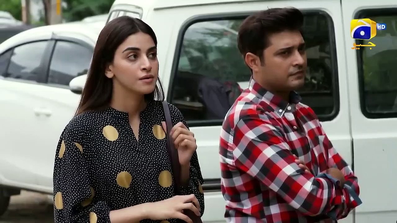Siyani Mega Ep 135