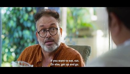 Tsunami full Malayalam movie_Part-1