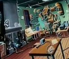 The Real Ghostbusters The Real Ghostbusters S02 E062 – Victor the Happy Ghost