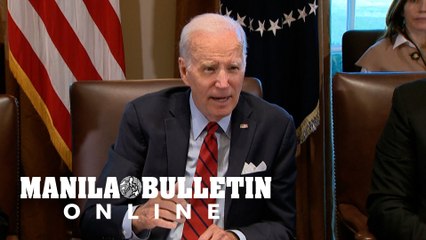 White House says US, Germany to send Ukraine armored vehicles