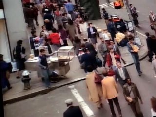 Beauty and the Beast S01 E10