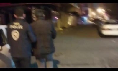 İstanbul'da Siber Dolandırıcılık Operasyonu: 15 Gözaltı