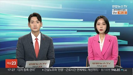 '아바타2' 흥행 수익 2조원 곧 돌파…손익분기점은 아직
