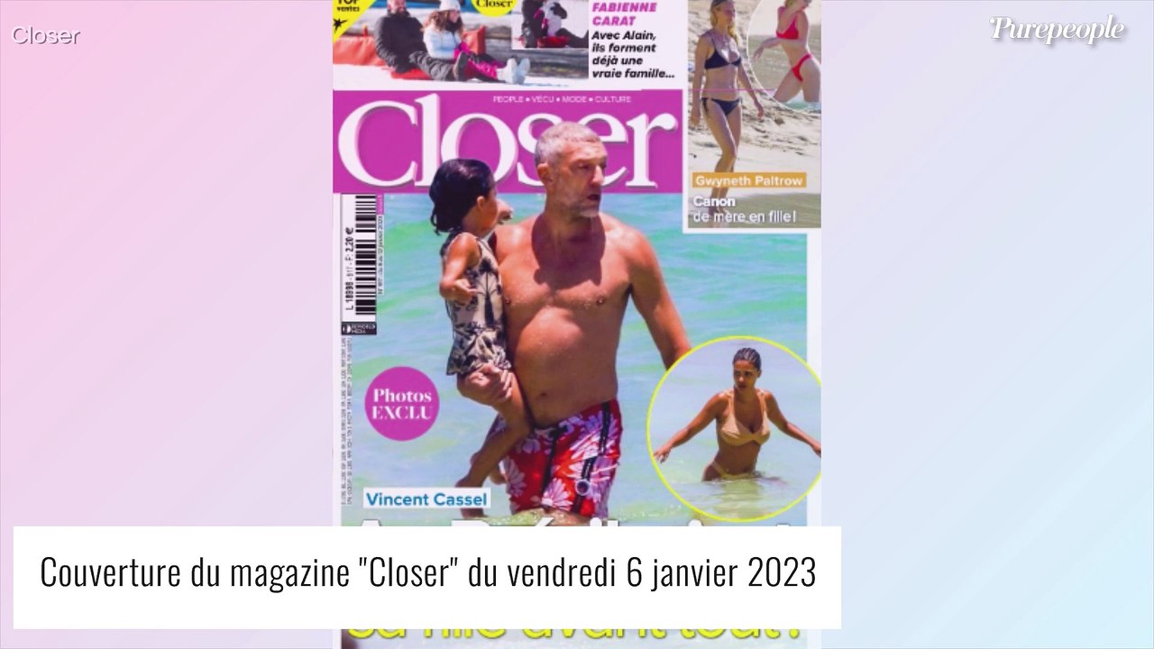 Chimène Badi célibataire : sa "très belle histoire" avec Julien terminée, révélations inattendues