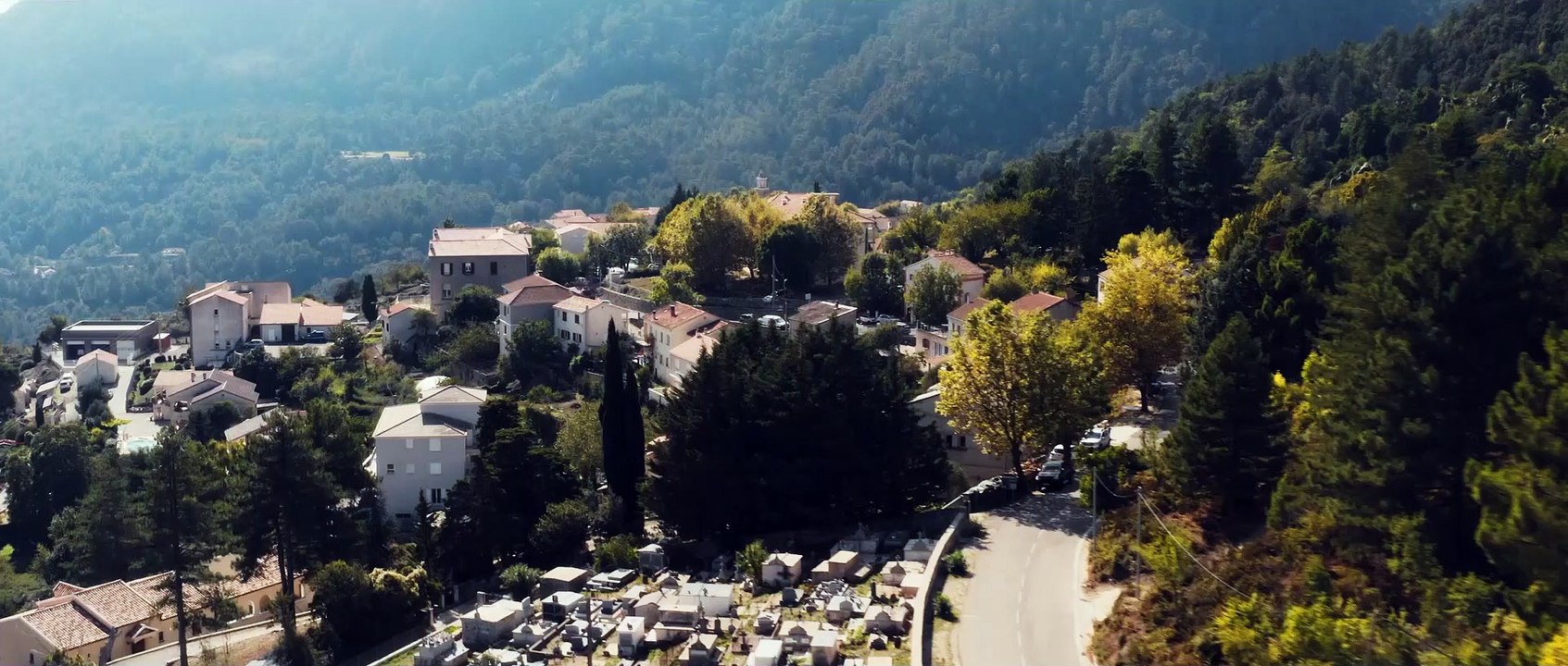 FRATÈ | Bande-annonce (Comédie, Thomas Ngijol)