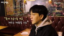 [다다를 인터뷰 l Ep.1] '돈쭐' 이후…30대 청년 사장은 '착한 삶'을 강요받았다