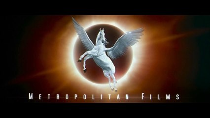 LES CRIMES DU FUTUR - Bande-annonce VF