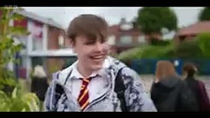 Waterloo Road S01E05 2023
