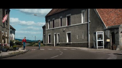 OGRE - Teaser officiel