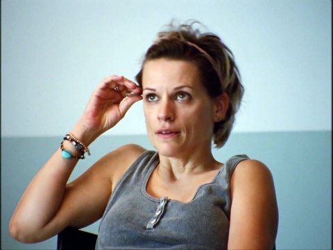 A L'OMBRE DES FILLES | Bande-annonce | au cinéma le 13 avril