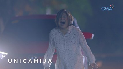 Unica Hija: The wrath of the perpetrator (Episode 45)