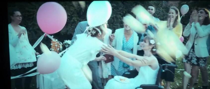 GOLIATH – Bande-annonce officielle – Pierre Niney / Gilles Lellouche / Emmanuelle Bercot (2022)