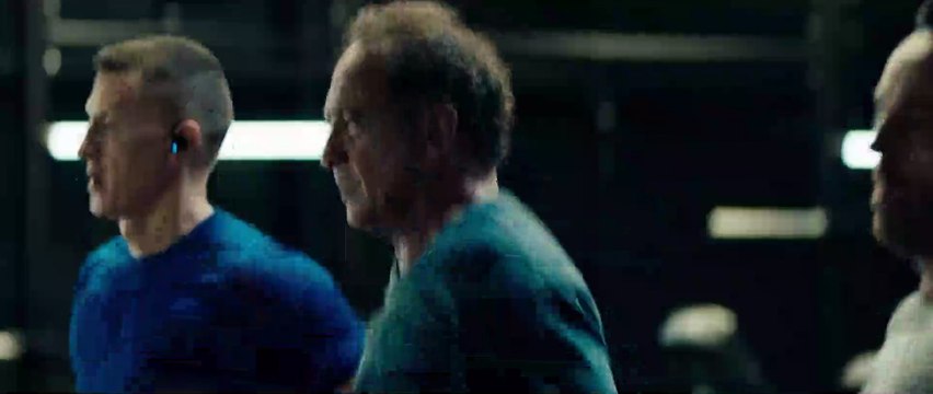 UN AUTRE MONDE - Bande-annonce