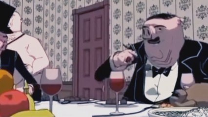 Essential Key Information You Need to Know