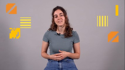 JULIE  est Product Owner