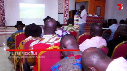 7 minutes du 3 janvier 2023 (édition du 19h)