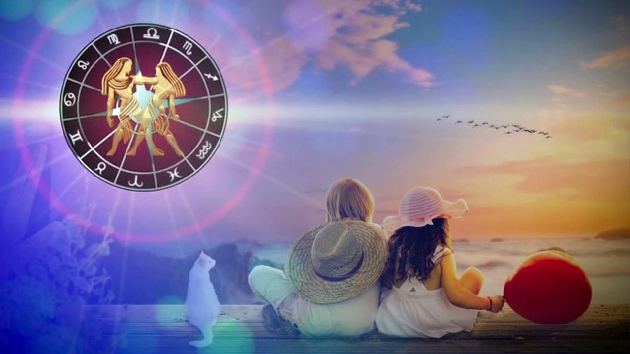 Skorpion Jahreshoroskop 2023