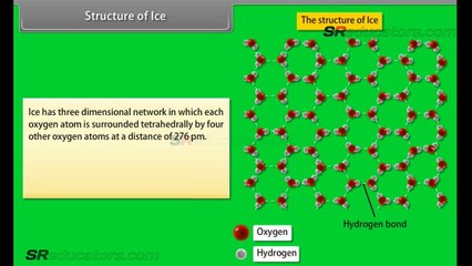 CLASS 11 CHEMISTRY HYDROGEN PART 2