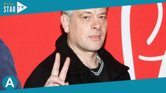 À la recherche de ta dignité : La réponse cinglante de Benjamin Biolay à Roselyne Bachelot, le cla