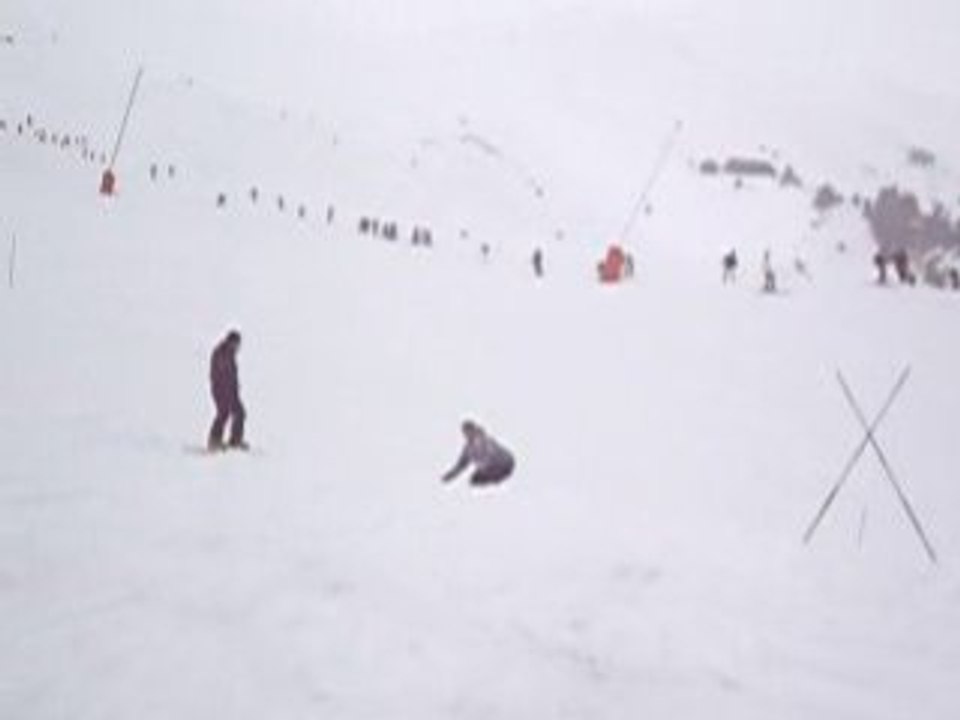 #blablabla*piter cod4 ski